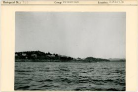 Image representing photograph.