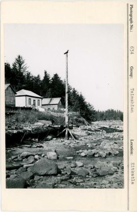 Image representing photograph.