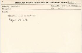 Image representing photograph.