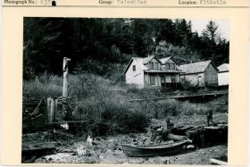 Image representing photograph.