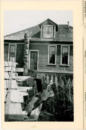 Image representing photograph.