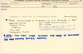 Image representing photograph.