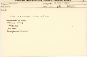 Image representing photograph.