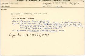 Image representing photograph.