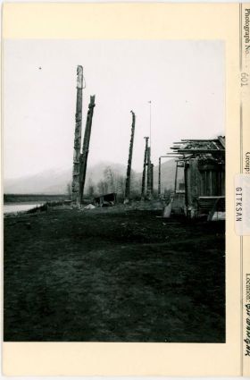 Image representing photograph.