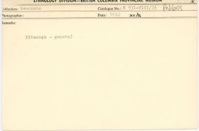 Image representing photograph.