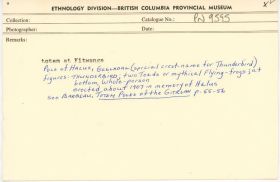 Image representing photograph.