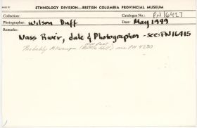 Image representing photograph.