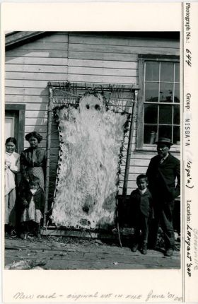 Image representing photograph.