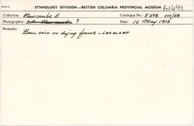 Image representing photograph.