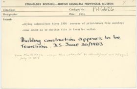 Image representing photograph.