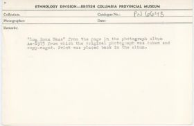 Image representing photograph.