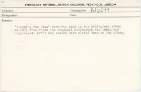 Image representing photograph.