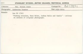 Image representing photograph.