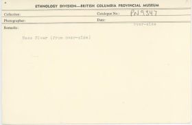 Image representing photograph.