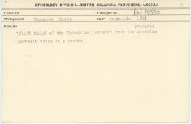 Image representing photograph.