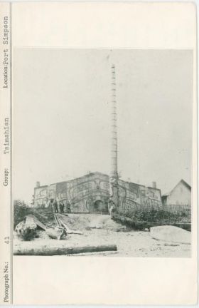 Image representing photograph.