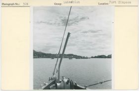 Image representing photograph.