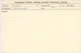 Image représentant photograph