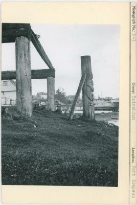 Image representing photograph.