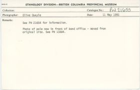 Image représentant photograph