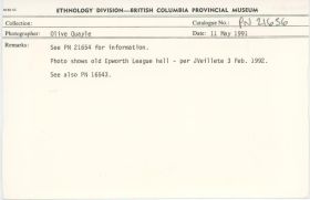 Image représentant photograph