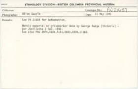 Image représentant photograph