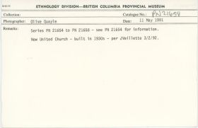 Image représentant photograph