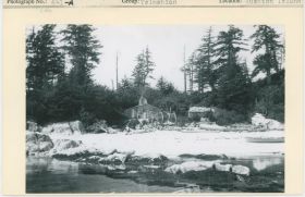 Image representing photograph.