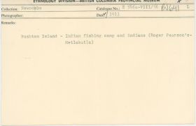 Image representing photograph.