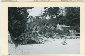 Image representing photograph.