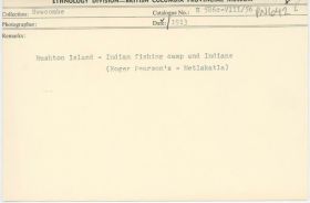 Image representing photograph.