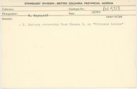 Image representing photograph.