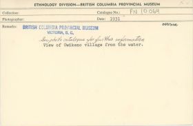 Image representing photograph.