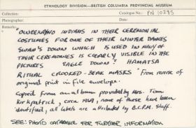 Image representing photograph.