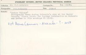 Image representing photograph.