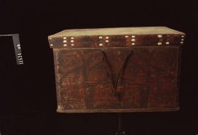 Image representing Box.