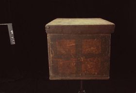 Image representing Box.
