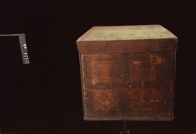 Image representing Box.