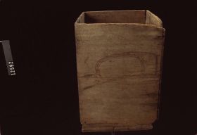 Image representing Box.