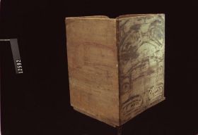 Image representing Box.