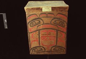Image representing Box.