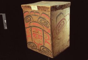 Image representing Box.
