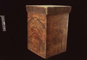 Image representing Box.