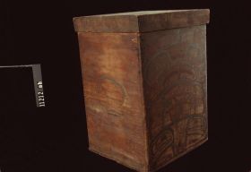 Image representing Box.