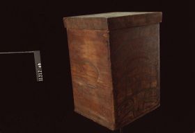 Image representing Box.