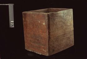 Image representing Box.