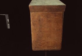 Image representing Box.