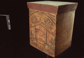 Image representing Box.