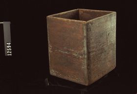 Image representing Box.